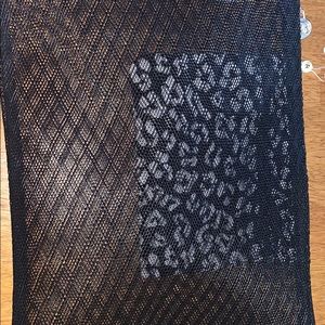 Mesh Bag 15X 11